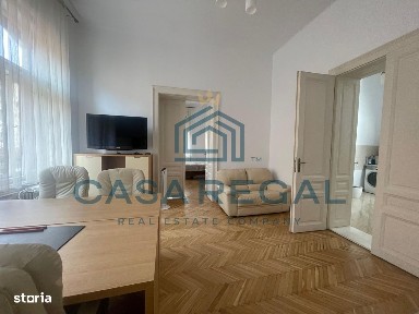 Olosig, Oradea, Bihor