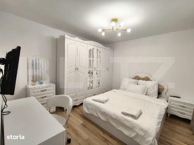 Olosig, Oradea, Bihor