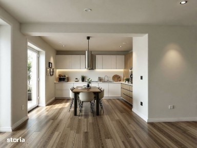 Duplex Valea Voievozilor | Manastirea Dealu | Priveliste Panoramica