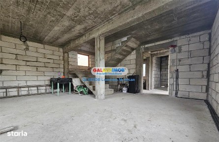 Vanzare casa P + M Vulcana Bai