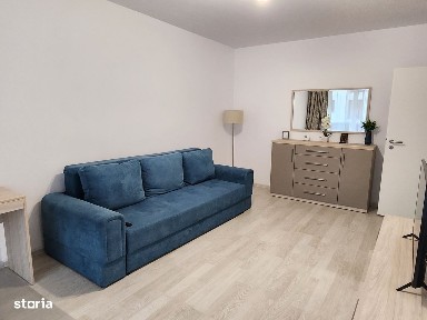 Bartolomeu Nord, Brasov