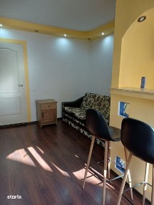 Inchiriez Garsoniera Brasov Zona Astra