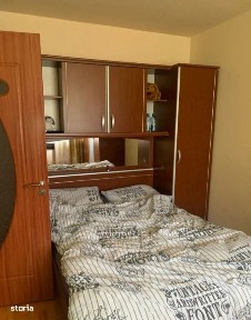 Apartament 2 camere, cu loc de parcare-Bulevardul Saturn