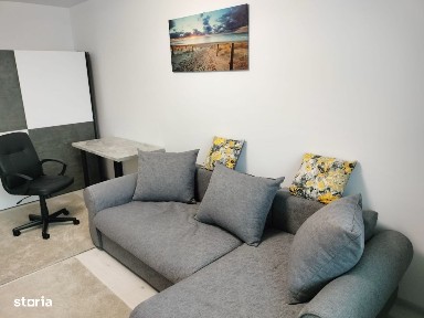 Strada Nicoale Labis, Tractorul, Brasov