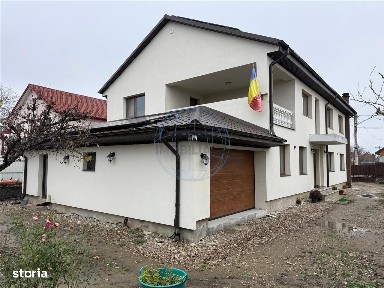 Campineanca, Vrancea