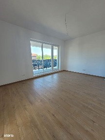 3 CAMERE DECOMANDAT/ ACTE GATA / SE ALEG FINISAJELE!