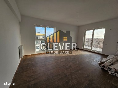 Theodor Pallady, Sectorul 3, Bucuresti