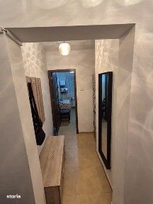 Titan, Sectorul 3, Bucuresti