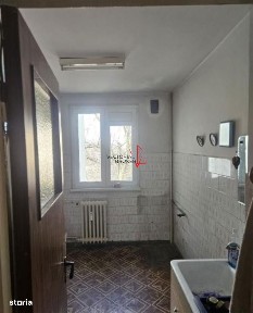 Apartament 3 camere Titan Ambrozie