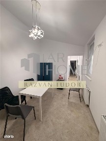 Spatiu birouri cu parcare proprie, Ploiesti, ultracentral