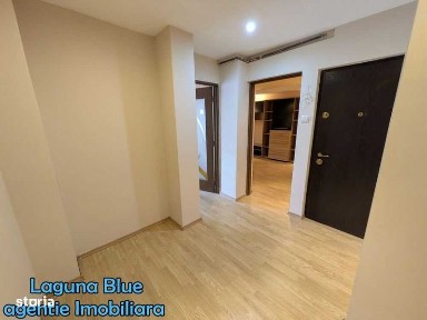 Apartament 2 camere, cartie Mal, Onesti.