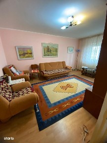 3 DECOMANDATE la etajul 2, Banca Nationala