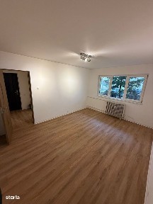 2 camere la parter zona Narcisa