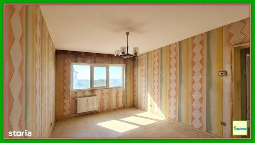 OFERTA EXCLUSIVA. COMISION 0. Ap. 3 cam., PTA Mihai Viteazul, ECX63046