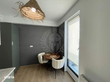 GARSONIERA // MRS VILLAGE // PET FRIENDLY // LOC DE PARCARE