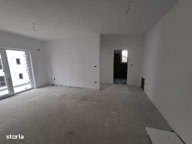 Vand apartament 2 camere zona Gradiste-Cehov ID:RH-44030-property