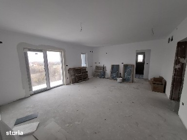 Vand apartament 3 camere Gradiste-Cehov ID:RH-44049-property