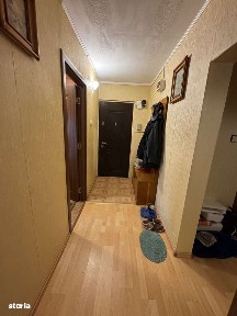 Apartament 3 camere decomandat Micalaca