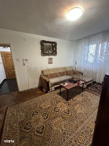 Apartament cu 4 camere zona Lama