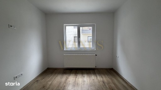 Apartament 3 camere