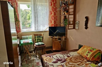 Manastur, Cluj-Napoca, Cluj