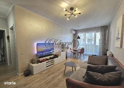 Marasti, Cluj-Napoca, Cluj