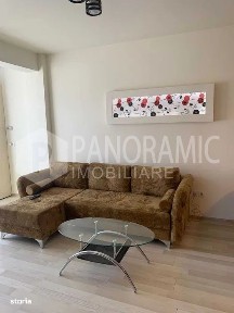 Apartament cu 2 camere langa Iulius Mall si FSEGA