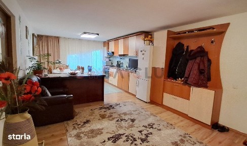 Plopilor, Cluj-Napoca, Cluj