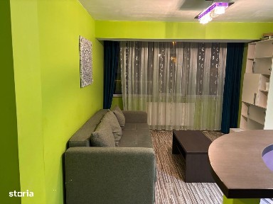 Manastur, Cluj-Napoca, Cluj