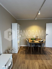 Zorilor, Cluj-Napoca, Cluj