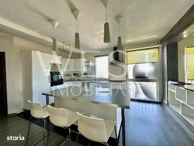 Manastur, Cluj-Napoca, Cluj