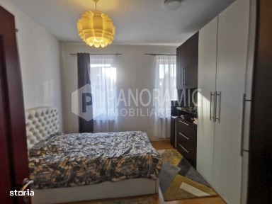 Buna Ziua, Cluj-Napoca, Cluj