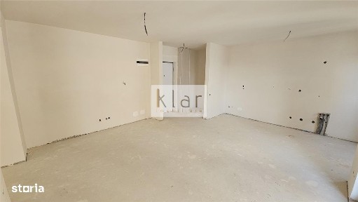 Apartament 3 camere 72.32mp, terasa 5.58mp, Intre Lacuri, zona Leroy