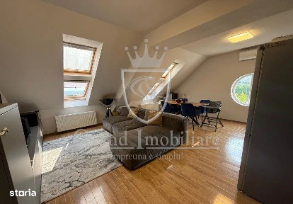 Buna Ziua, Cluj-Napoca, Cluj