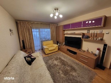 Marasti, Cluj-Napoca, Cluj