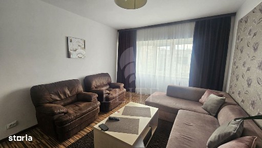 Marasti, Cluj-Napoca, Cluj