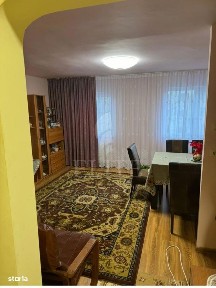 Manastur, Cluj-Napoca, Cluj