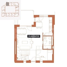 Dambul Rotund, Cluj-Napoca, Cluj