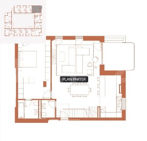 Dambul Rotund, Cluj-Napoca, Cluj