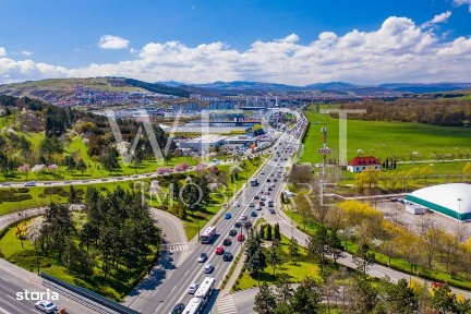 Manastur, Cluj-Napoca, Cluj