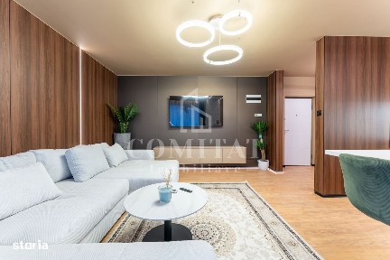 Intre Lacuri, Cluj-Napoca, Cluj