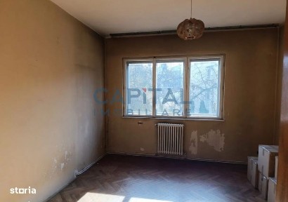 Centru, Cluj-Napoca, Cluj