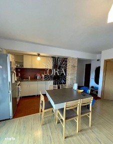 Manastur, Cluj-Napoca, Cluj