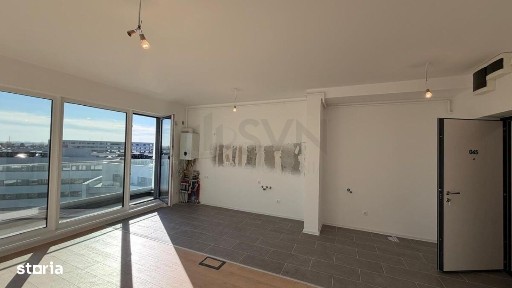 Apartament 4 Camere I De Vanzare I Bucurestii Noi