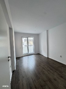Apartament 3 camere,spatios-Bloc Nou-Militari Residence