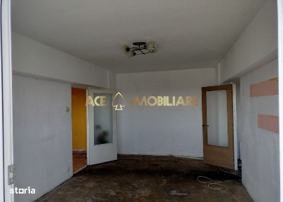 2 Camere | Pantelimon | Proximitate Metrou |