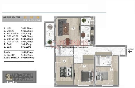 Strada Aurel Persu, IMGB, Sectorul 4, Bucuresti