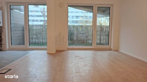 Apartament 4 Camere I De Vanzare I Bucurestii Noi