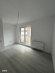 VANZARE APARTAMENT 2 CAMERE