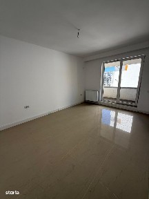 VANZARE APARTAMENT 2 CAMERE